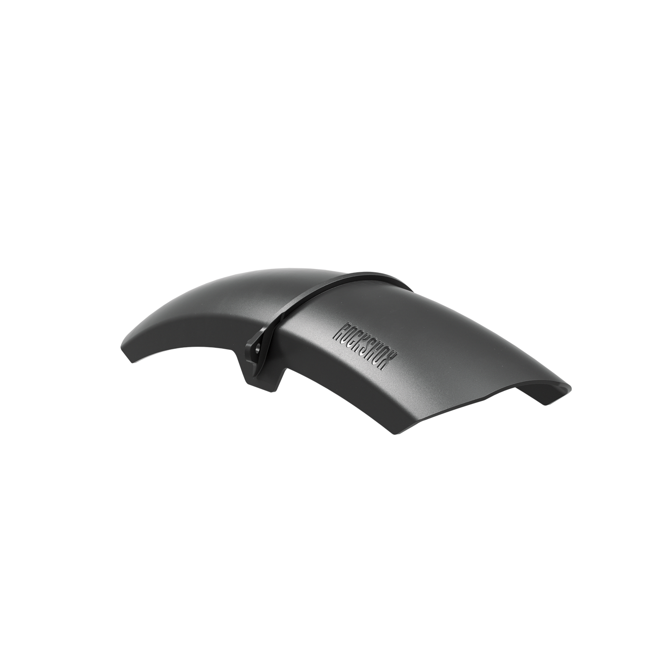 ROCKSHOX Mudguard Rudy XL Fender Front