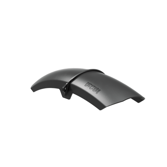 ROCKSHOX Mudguard Rudy XL Fender Front