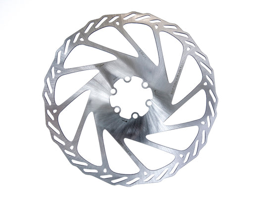 AVID Rotor G3 CleanSweep 6 bolt 203 mm
