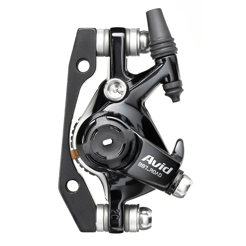 AVID Mechanical disc brake BB7 Road S