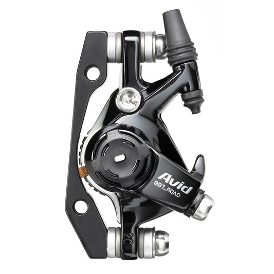 AVID Mechanical disc brake BB7 Road S