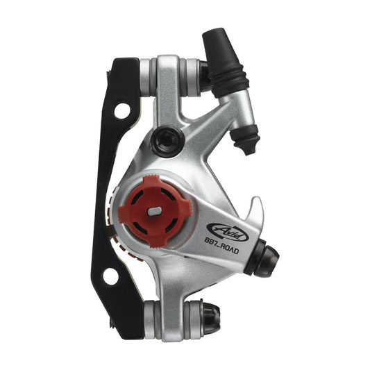 AVID Mechanical disc brake BB7 Road