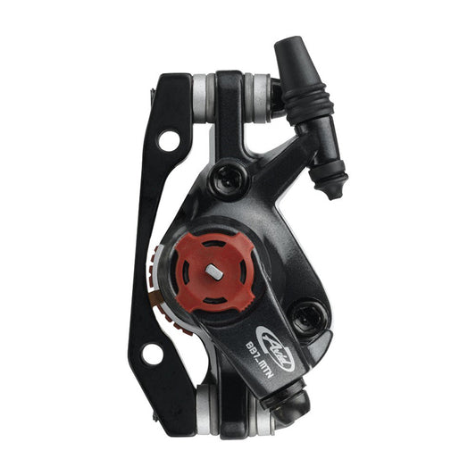 AVID Mechanical disc brake BB7 MTB
