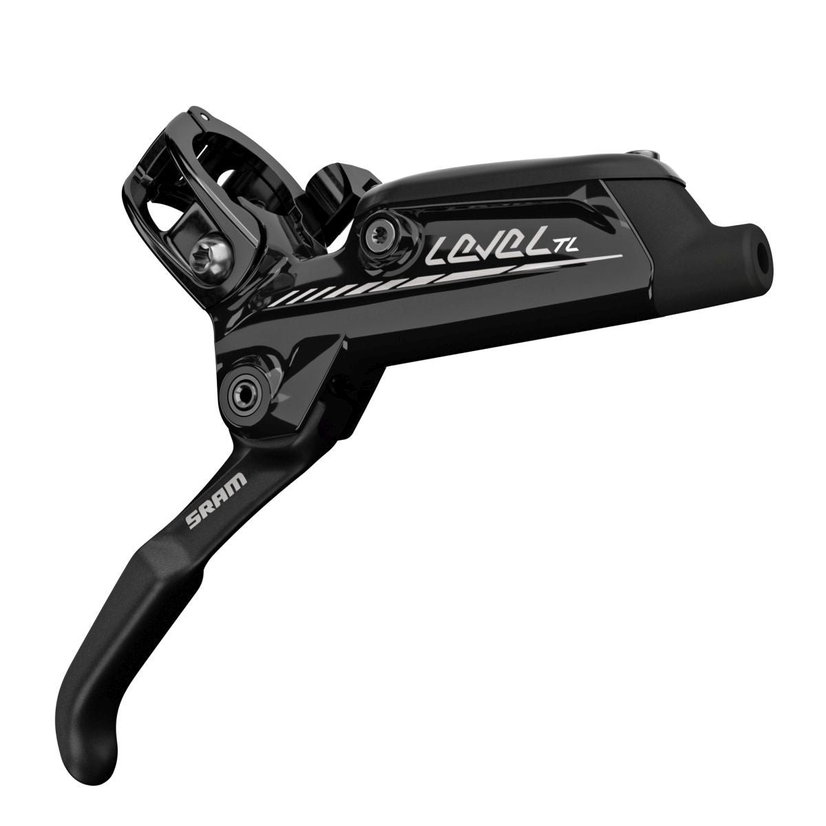 SRAM Hydraulic disc brake Level TL Rear