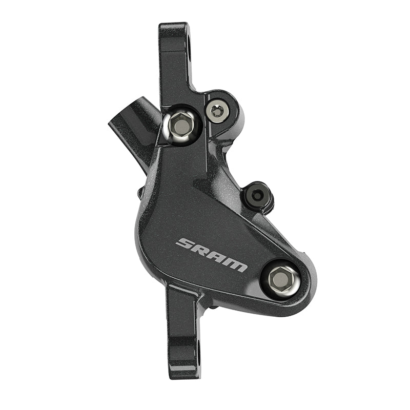 SRAM Hydraulic disc brake Level TL Rear