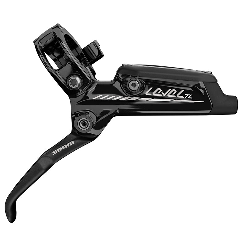 SRAM Hydraulic disc brake Level TL Rear