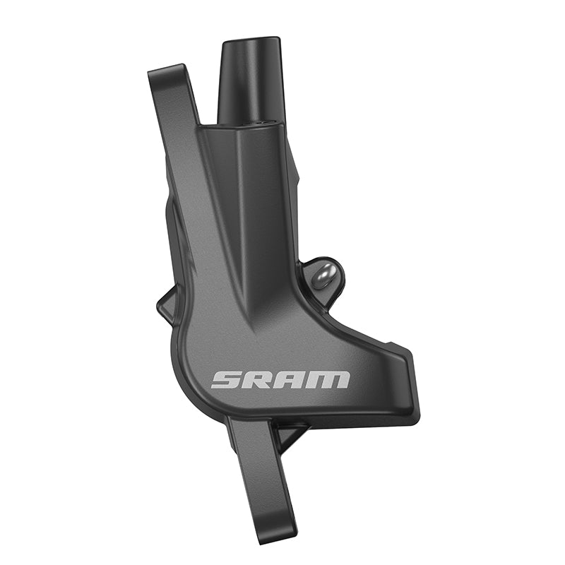 SRAM Hydraulic disc brake Level Rear