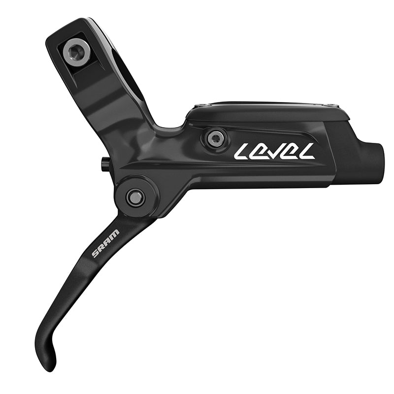 SRAM Hydraulic disc brake Level Rear