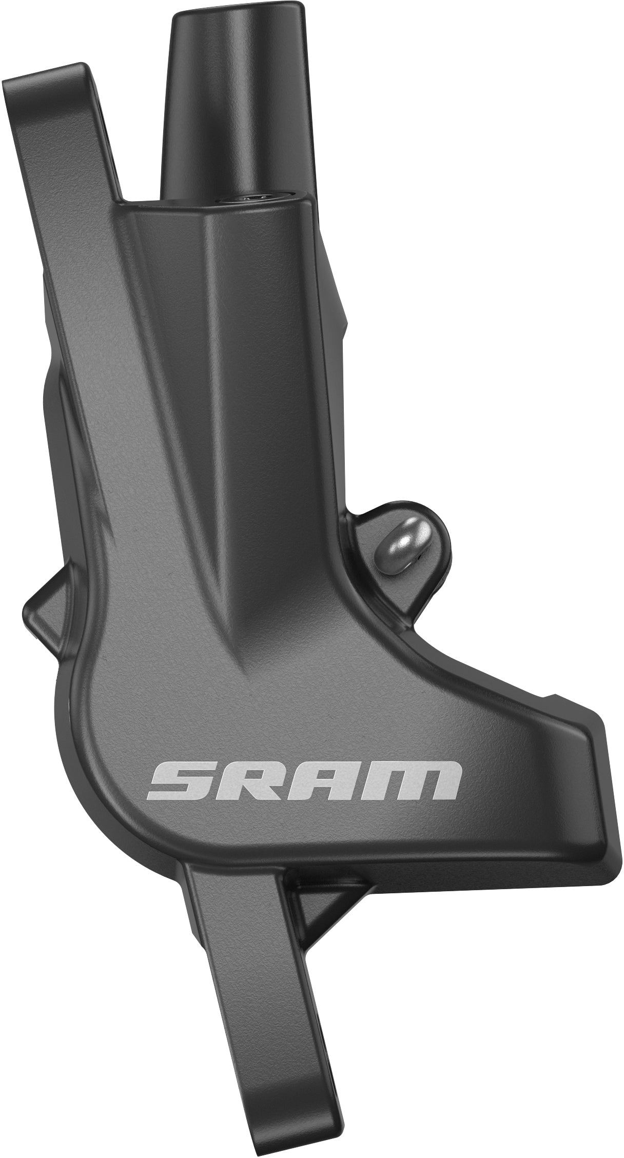 SRAM Hydraulic disc brake Level Rear