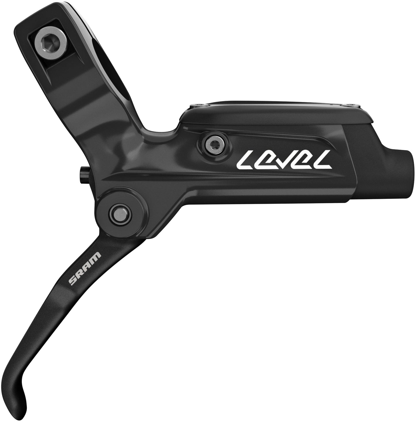 SRAM Hydraulic disc brake Level Rear