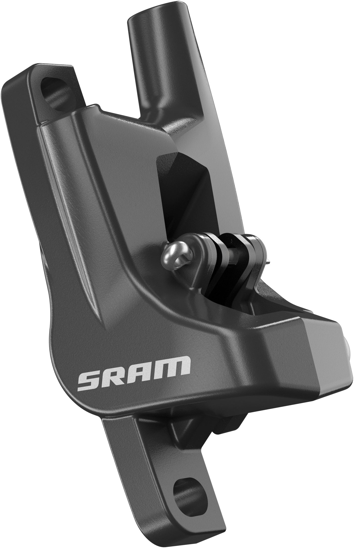 SRAM Hydraulic disc brake Level Rear