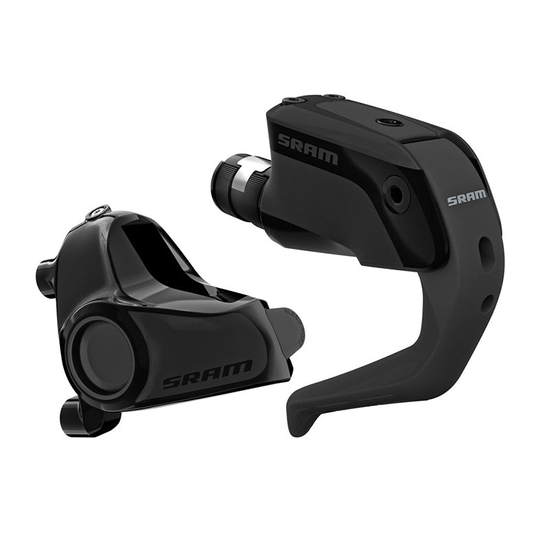 SRAM Hydraulic disc brake S900 Aero