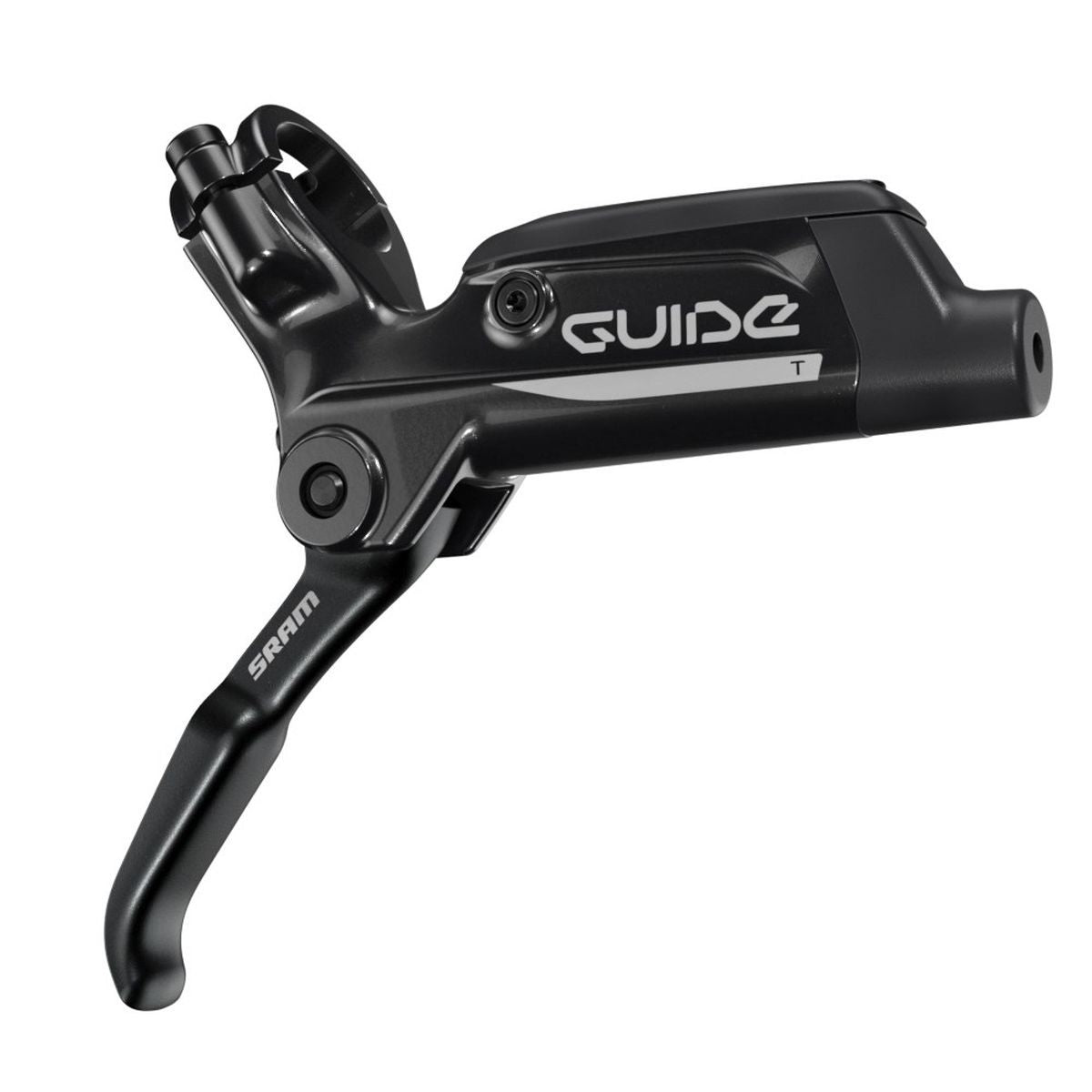 SRAM Hydraulic disc brake Guide T Rear