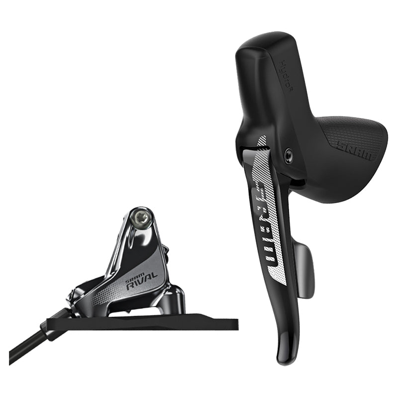 SRAM Hydraulic disc brake Rival 1 Front