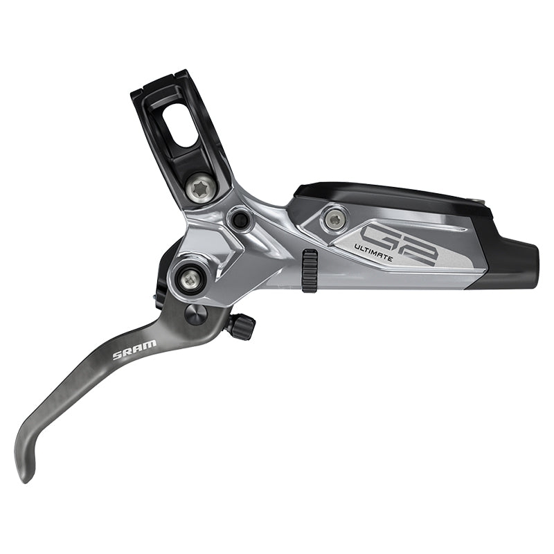 SRAM Hydraulic disc brake G2 Ultimate