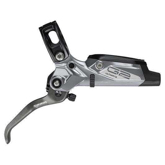 SRAM Hydraulic disc brake G2 Ultimate