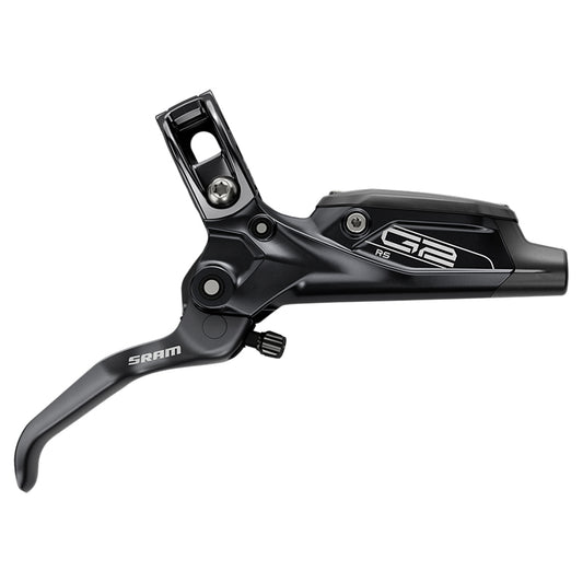 SRAM Hydraulic disc brake G2 RS Front
