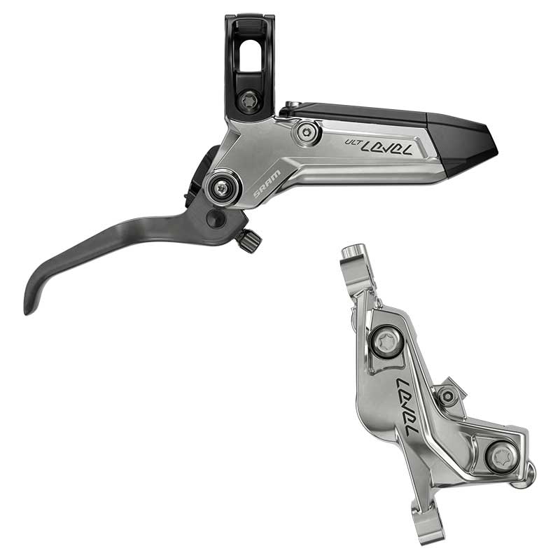 SRAM Hydraulic disc brake Level