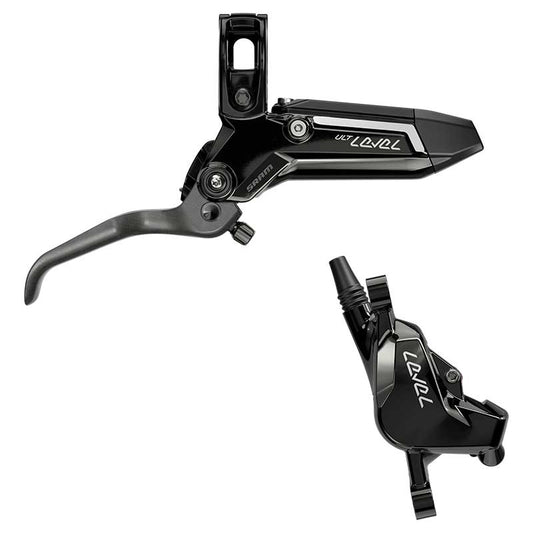 SRAM Hydraulic disc brake Level