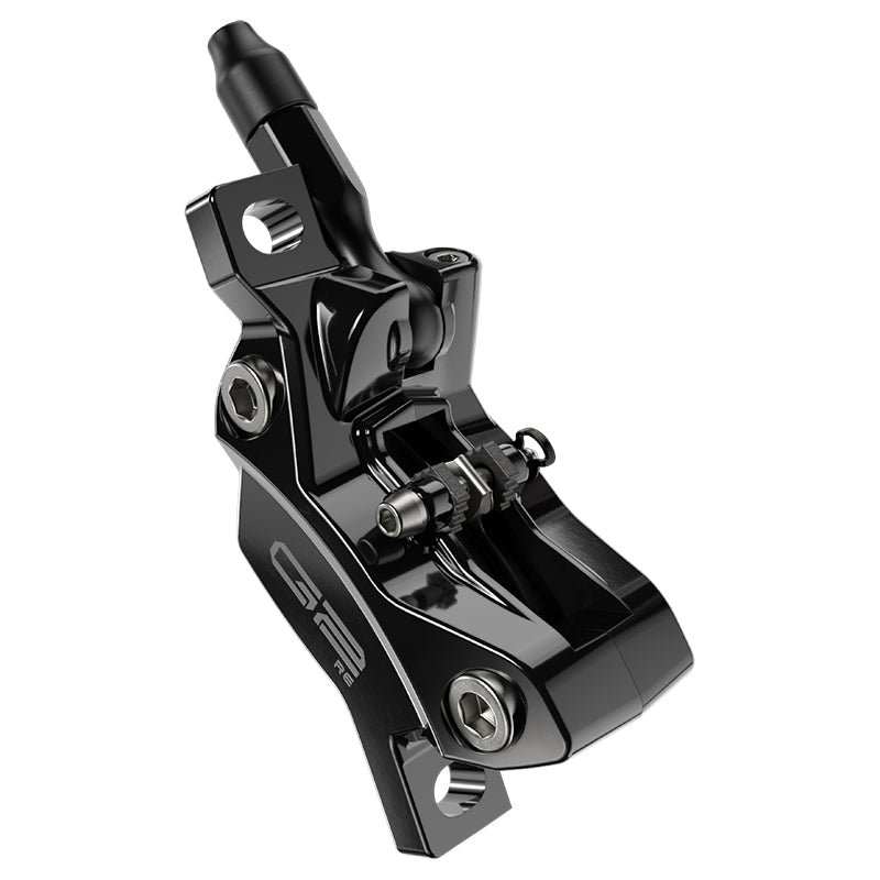 SRAM Hydraulic disc brake G2 RE Front