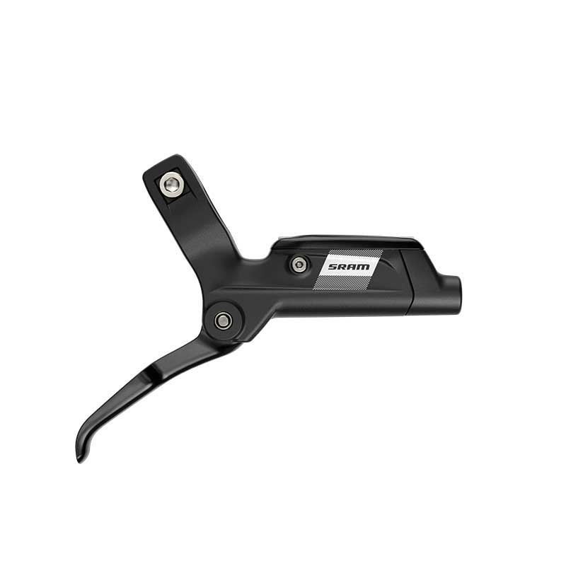 SRAM Hydraulic disc brake S300 Rear