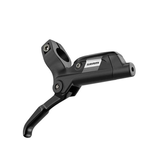 SRAM Hydraulic disc brake S300 Front