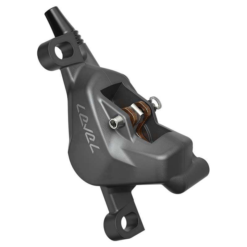 SRAM Hydraulic disc brake Level Bronze