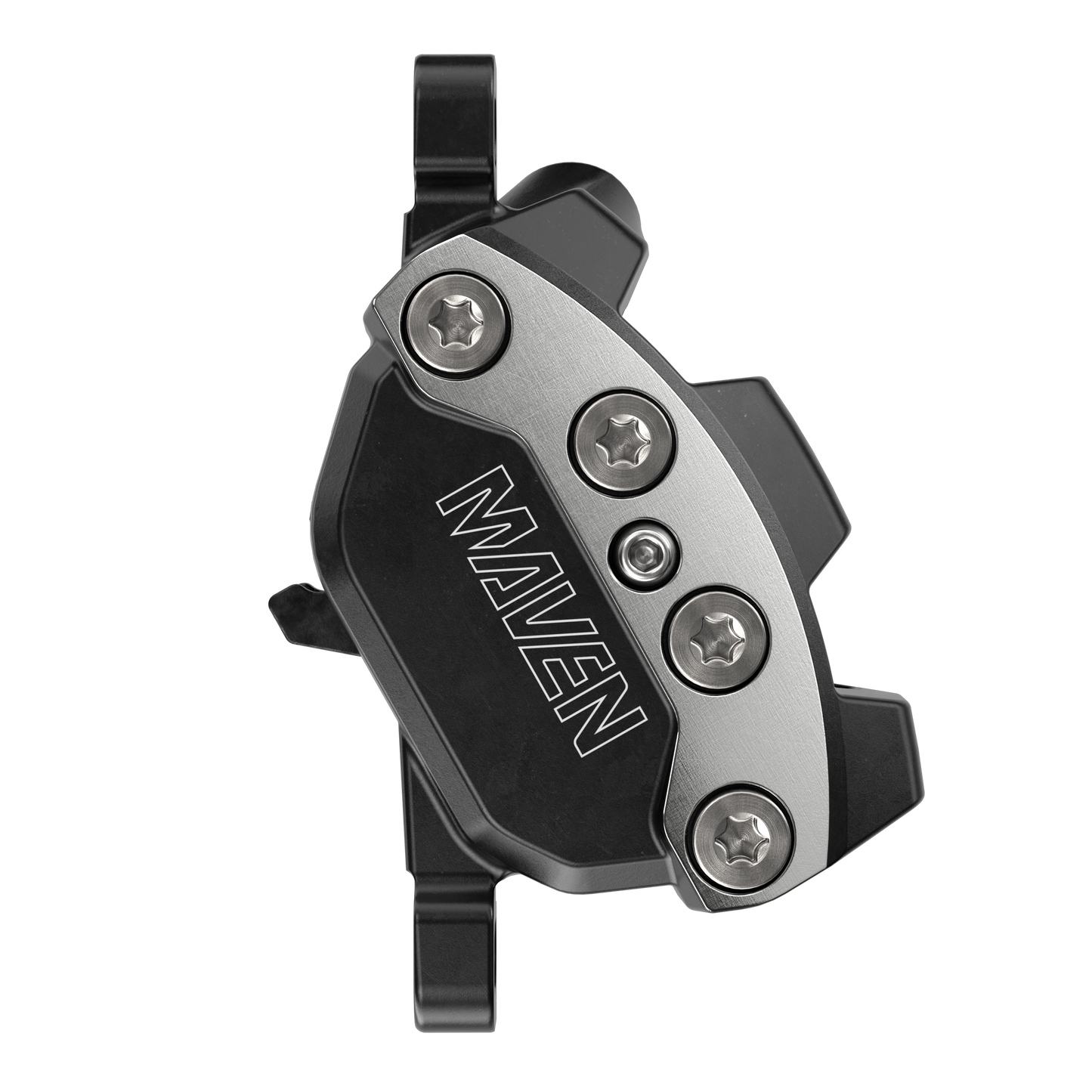 SRAM Hydraulic disc brake Maven