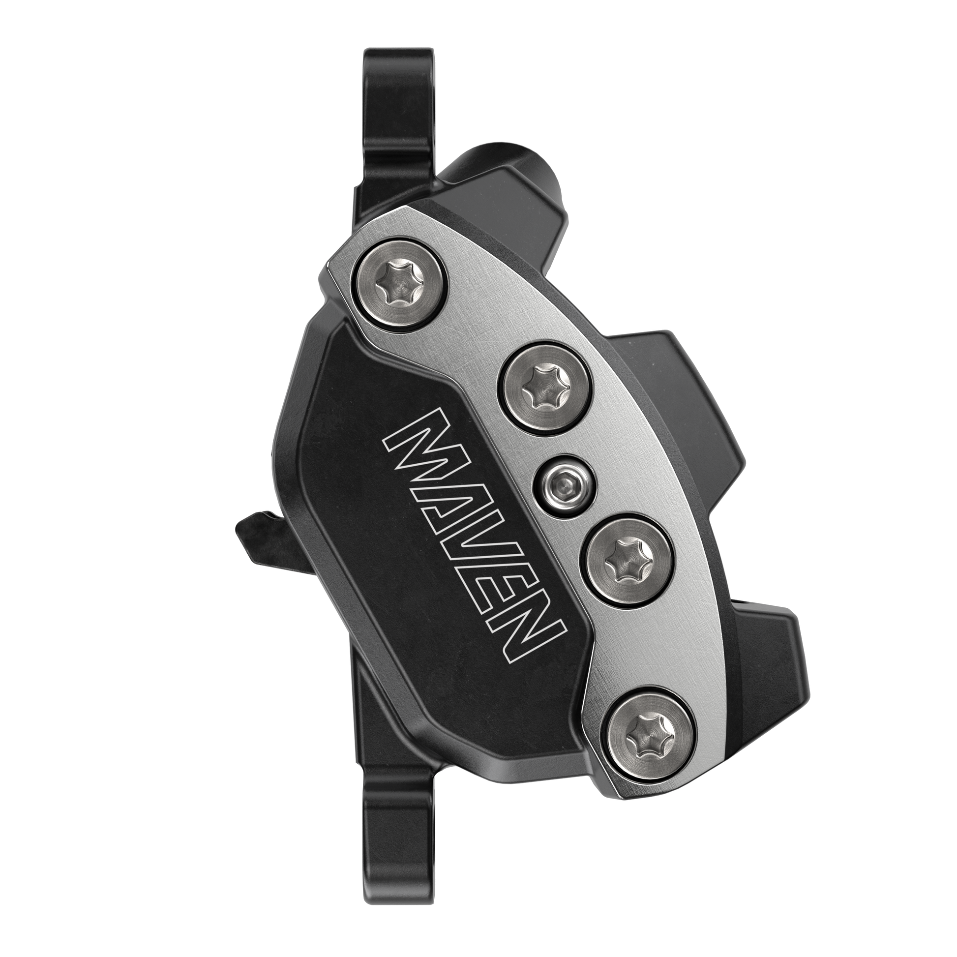 SRAM Hydraulic disc brake Maven