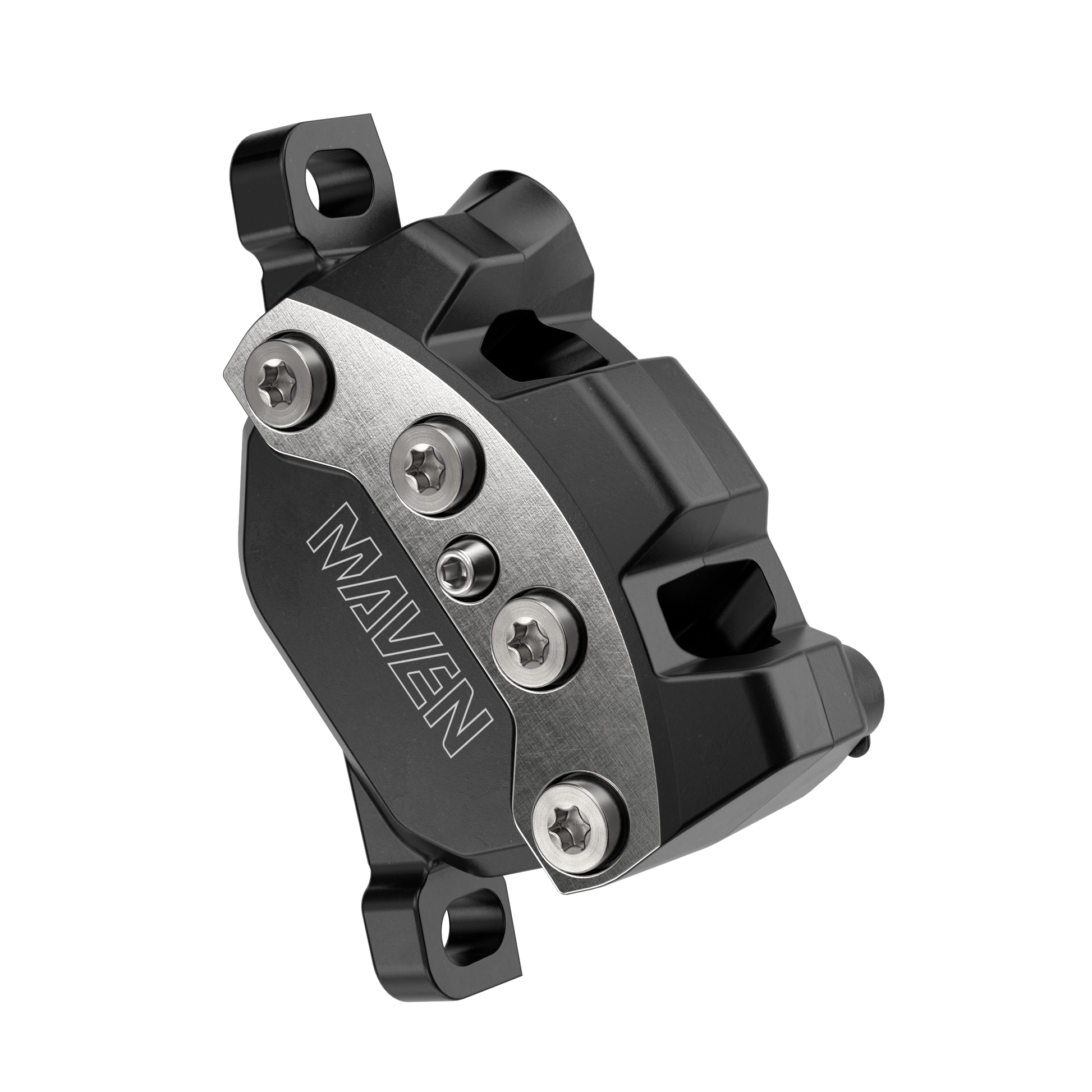 SRAM Hydraulic disc brake Maven