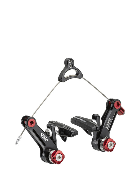 AVID Rim brake Shorty Ultimate Narrow