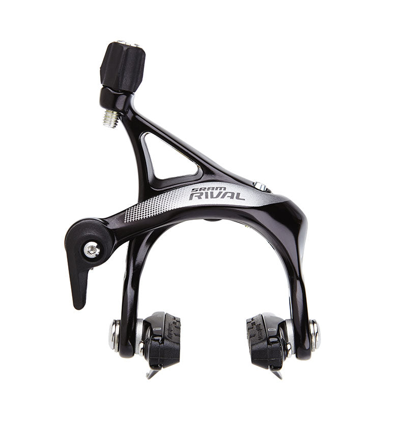 SRAM Rim brake Rival 22 Front Black