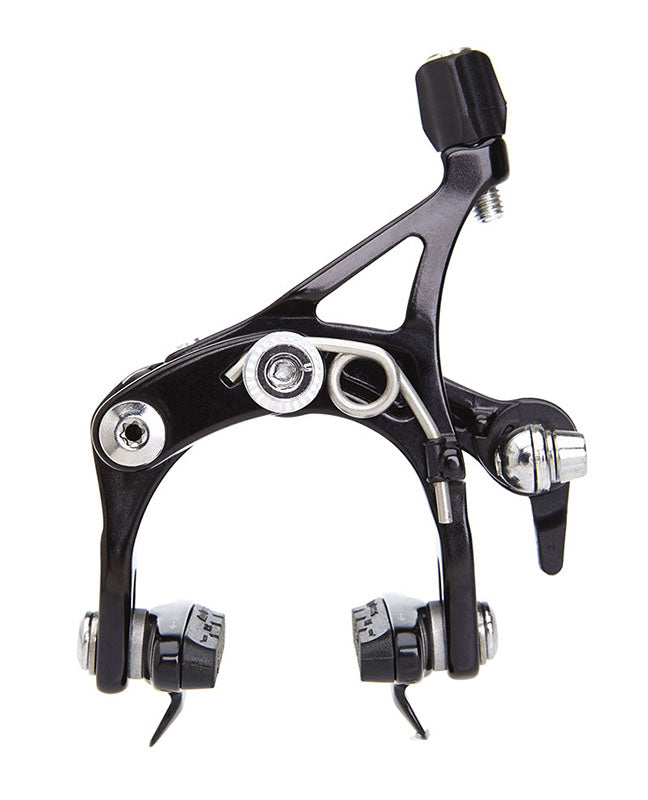 SRAM Rim brake Rival 22 Front Black