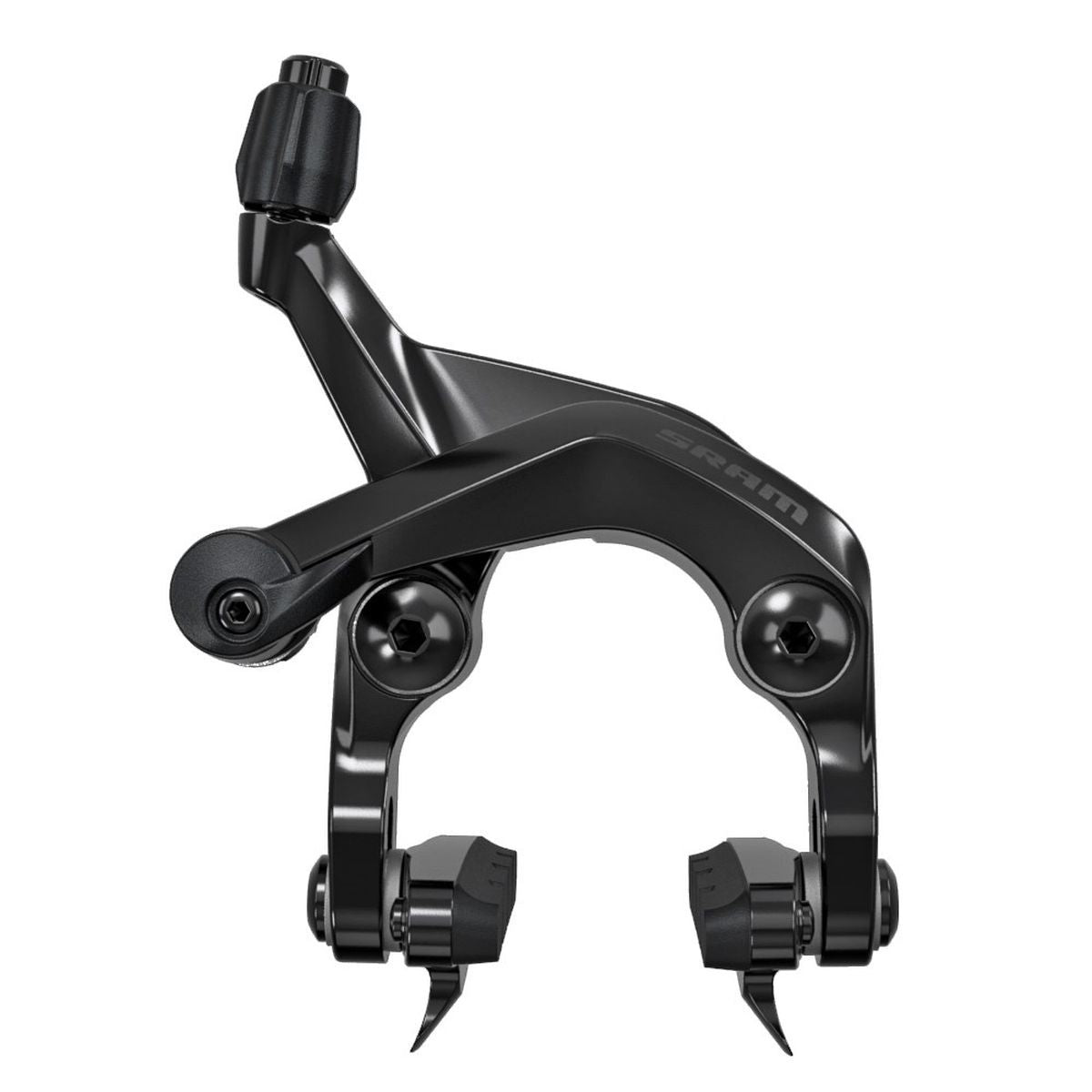 SRAM Rim brake S900 Direct Mount Front