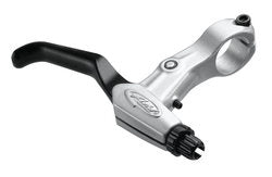 AVID Brake lever single FR-5 Fits