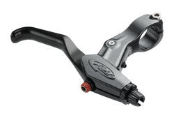 AVID Brake lever single Speed Dial 7