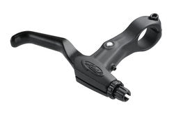 AVID Brake lever set FR-5