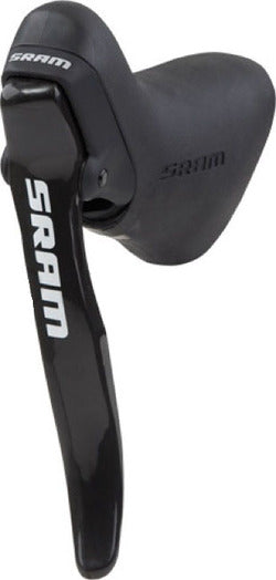 SRAM Brake lever single S500 Left side