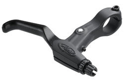AVID Brake lever single FR-5 Fits
