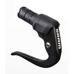 SRAM Brake lever set S990 Aero Fits