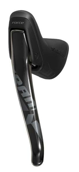 SRAM Brake lever single Force CX1 Left