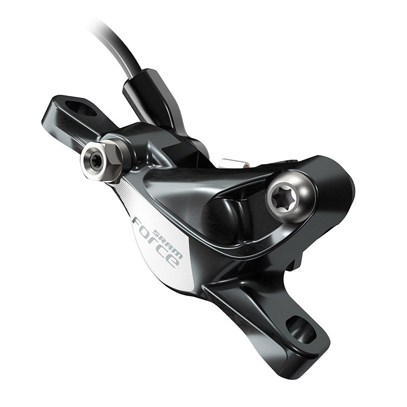 SRAM Hydraulic disc brake Force 1 Front