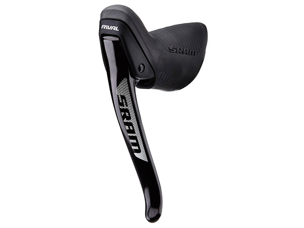 SRAM Brake lever single Rival1 Left side