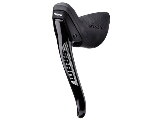 SRAM Brake lever single Rival1 Left side