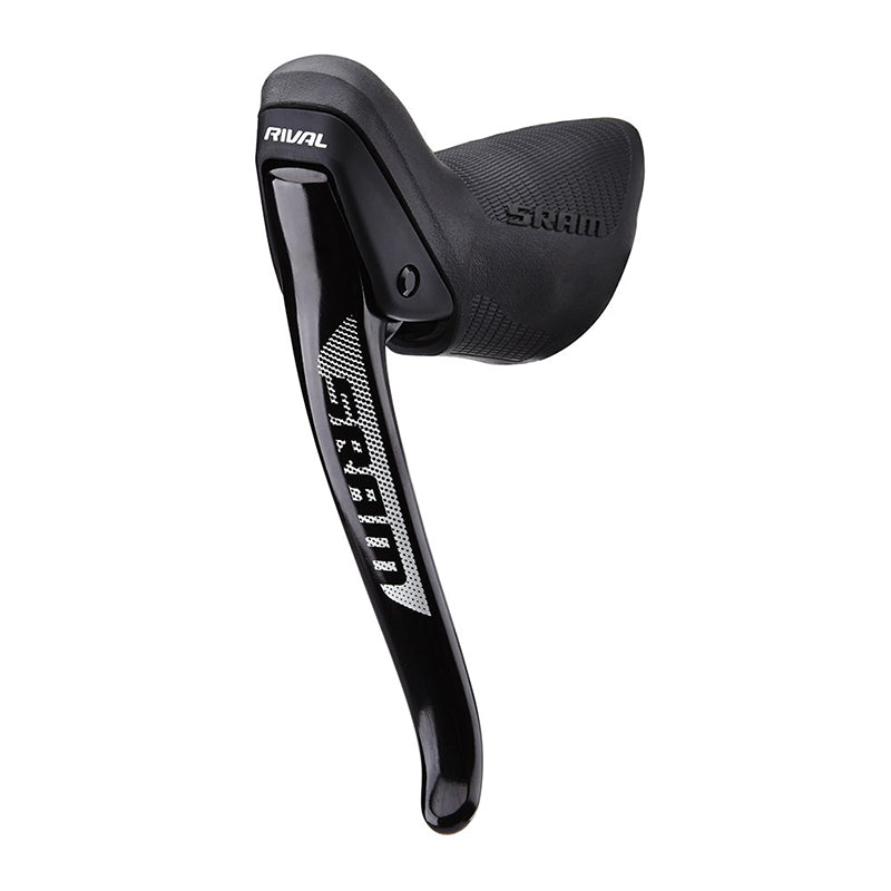 SRAM Brake lever single Rival1 Left side