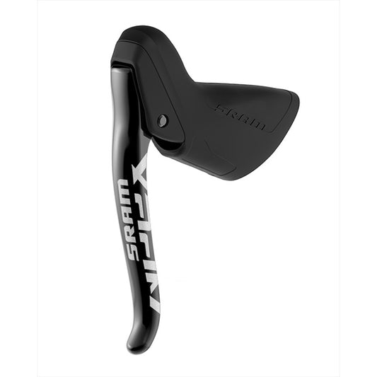 SRAM Brake lever single Apex 1 Left side