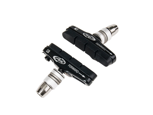 AVID Rim brake pad and cartridge holder