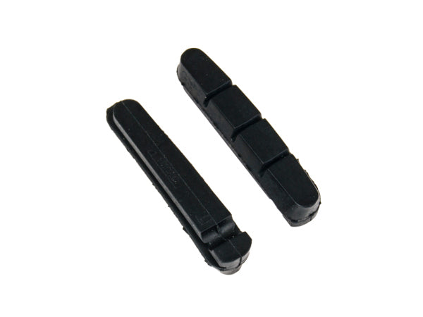 AVID Rim brake pad inserts Shorty Cross