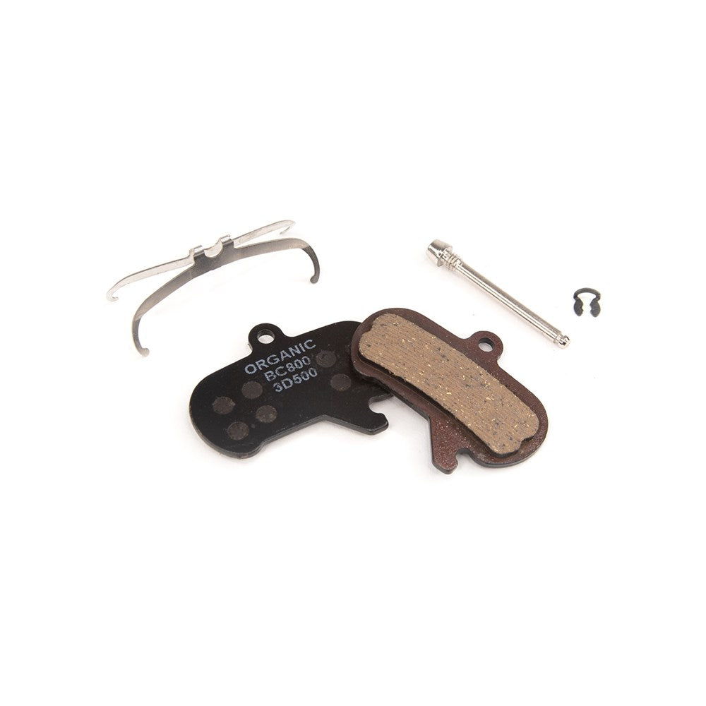 SRAM Disc brake pad Maven X-Large