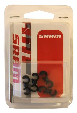 SRAM Cable housing/hydraulic line